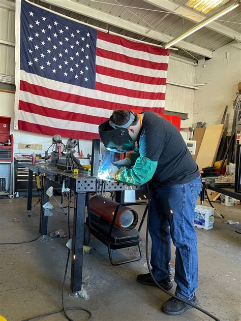 quality metal fabrication llc auburn ca|metal fabricators near my location.